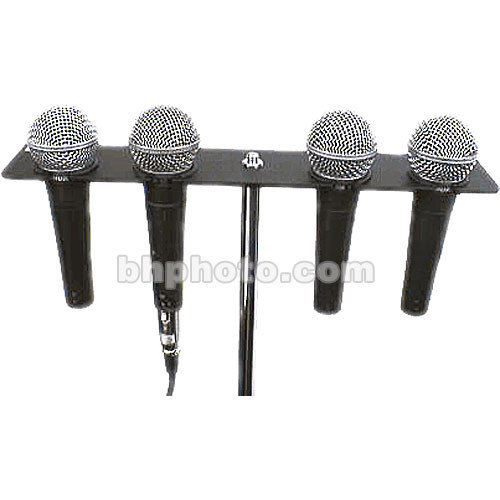 Hosa_Technology_MMH_346_MMH_346_Mic_Holder_408083.jpg