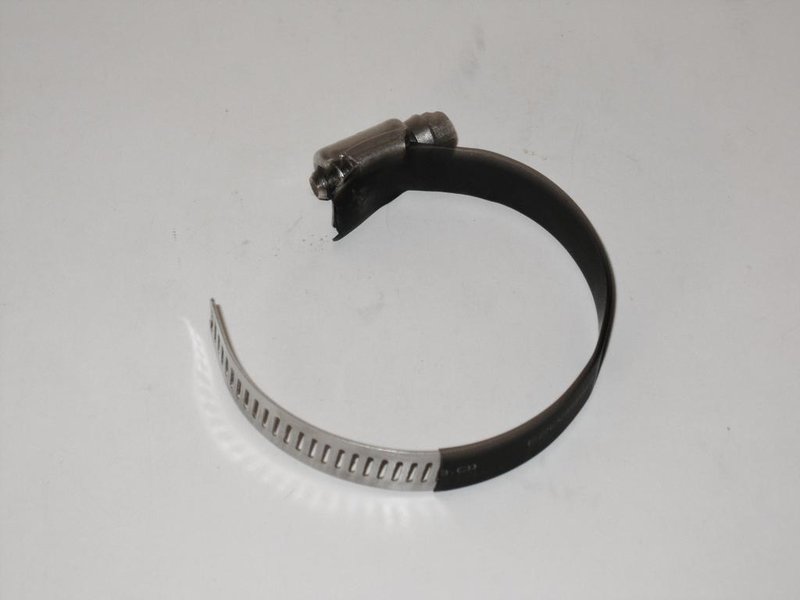 hose clamp.jpg