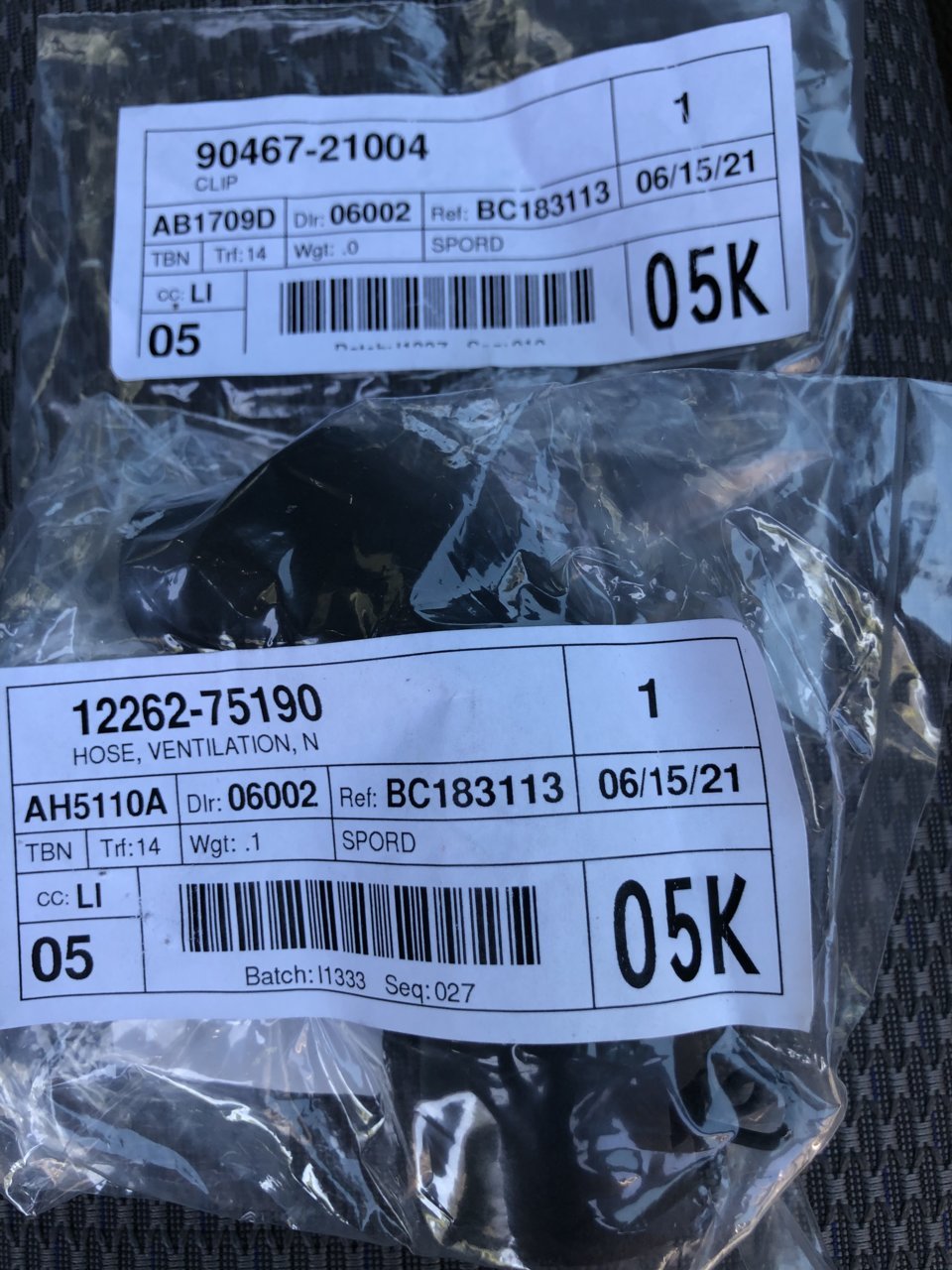 hose & clamp.jpg