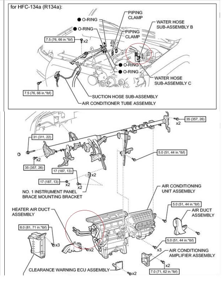 hose.jpg