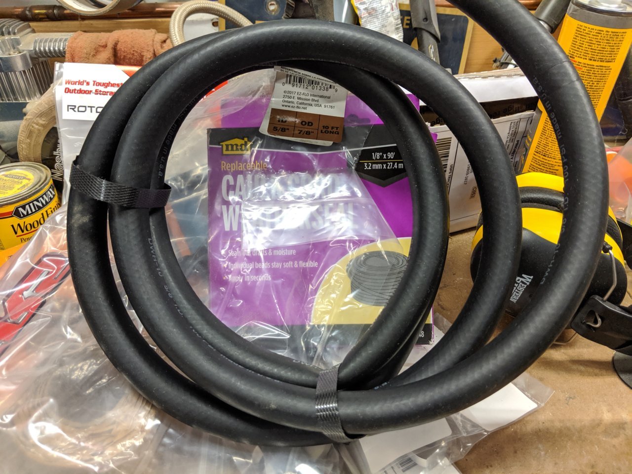 Hose.jpg
