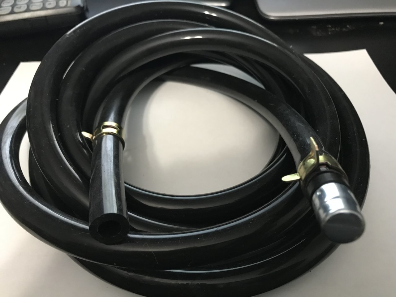 hose.jpg