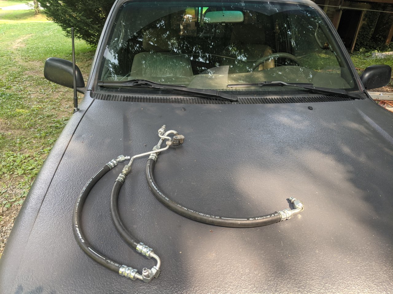 hose.jpg