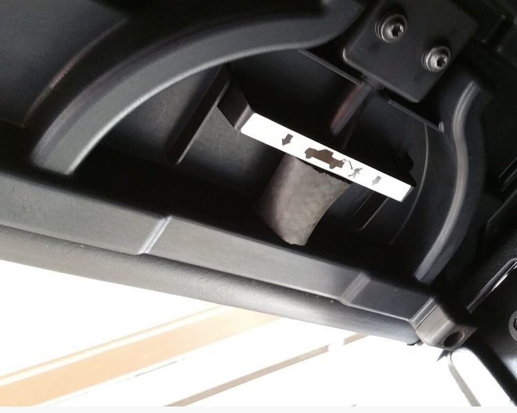 hose latch.jpg