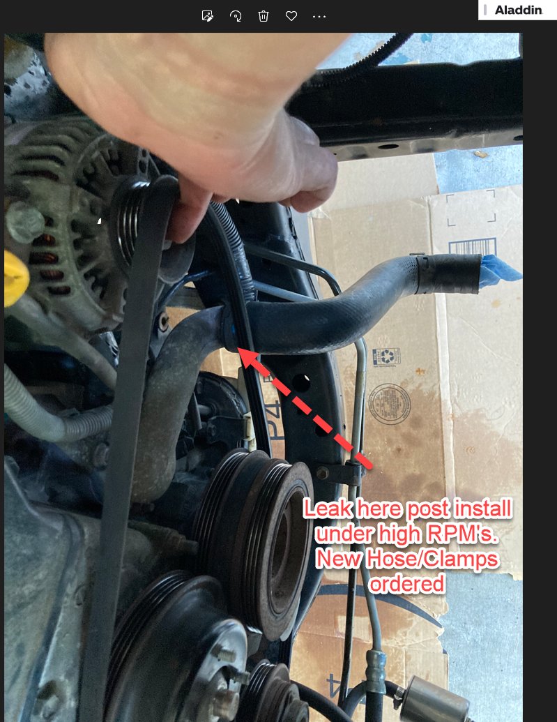 Hose Leak.jpg