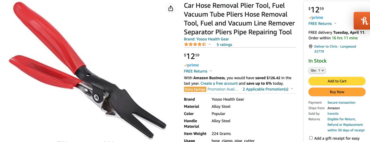 hose pliers.jpg