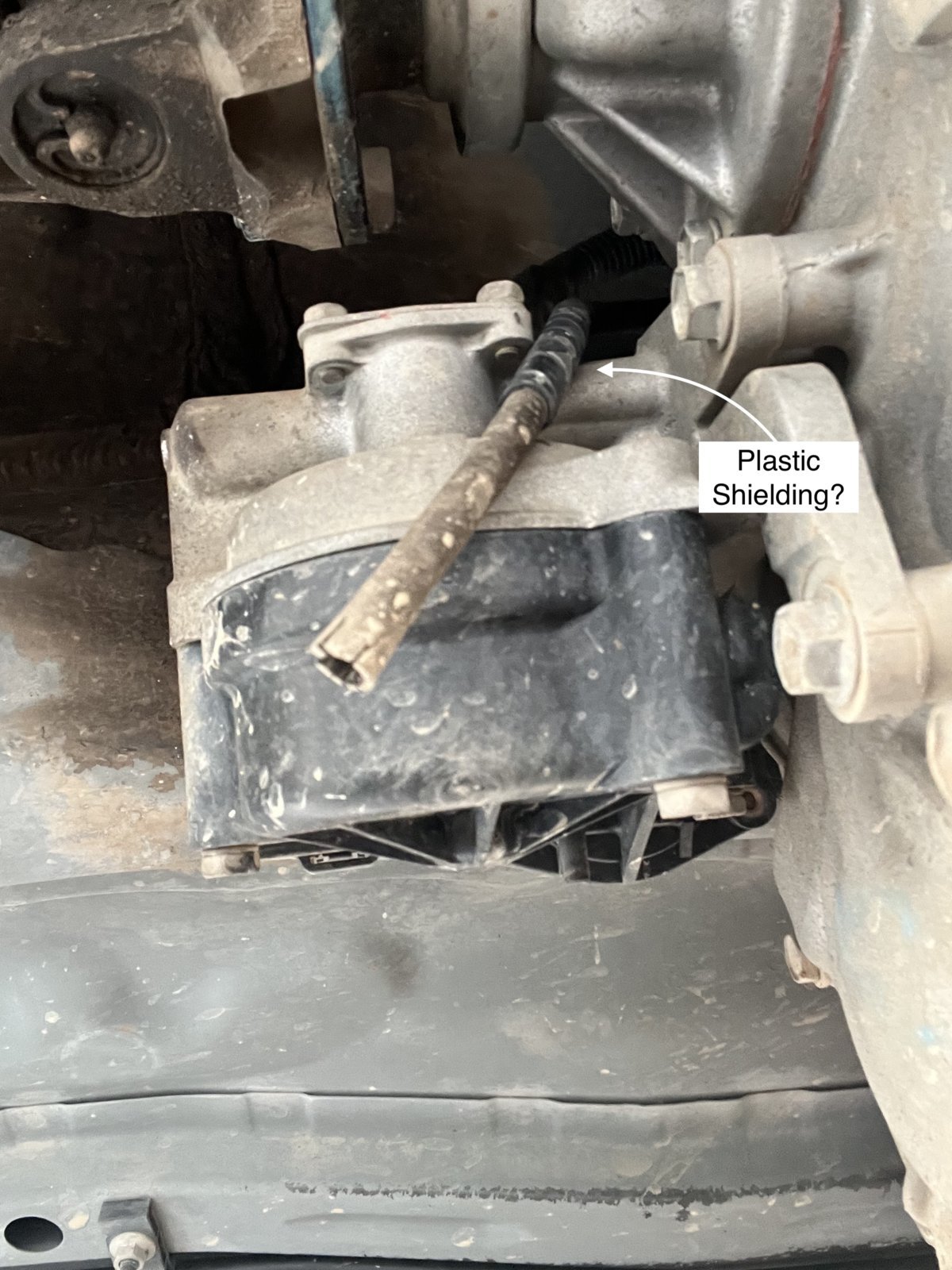Hose Shielding.jpg