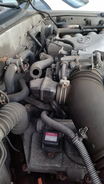 hose1.jpg