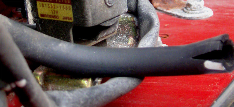 hose1_9d312cc1cac678d0639450c8ba629fd6eaad0f89.jpg
