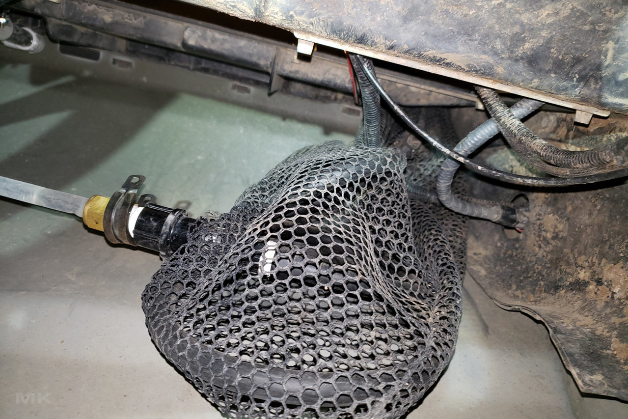 hose2.jpg
