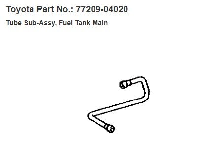 HOSE2.jpg