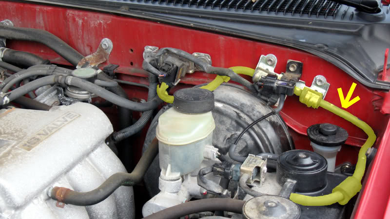 HOSE2_41cbc821c95f87122fc5ac034194d1d2ad762d7f.jpg