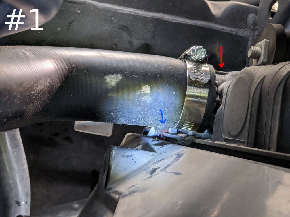 hose_from_radiator.jpg