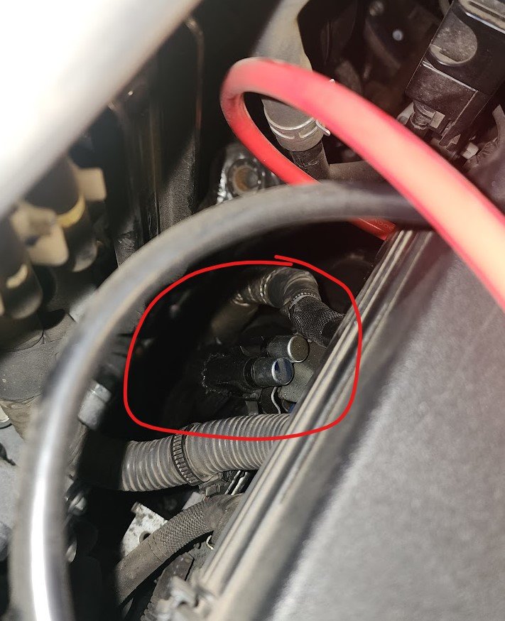 hose_leak.jpg