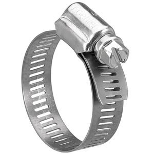 hoseclamp.jpg