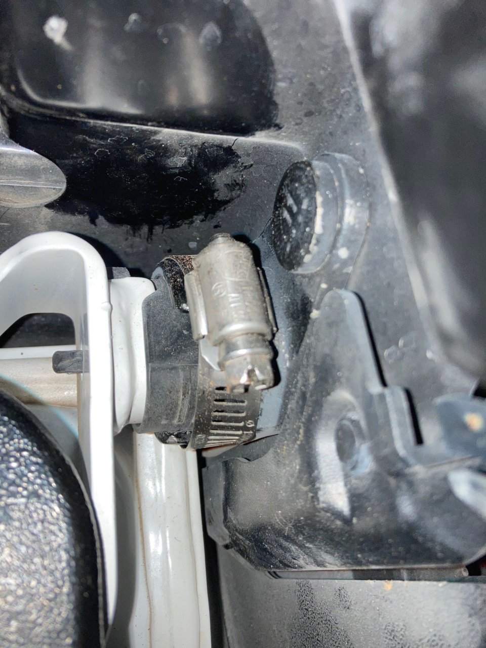 HoseClamp.jpg