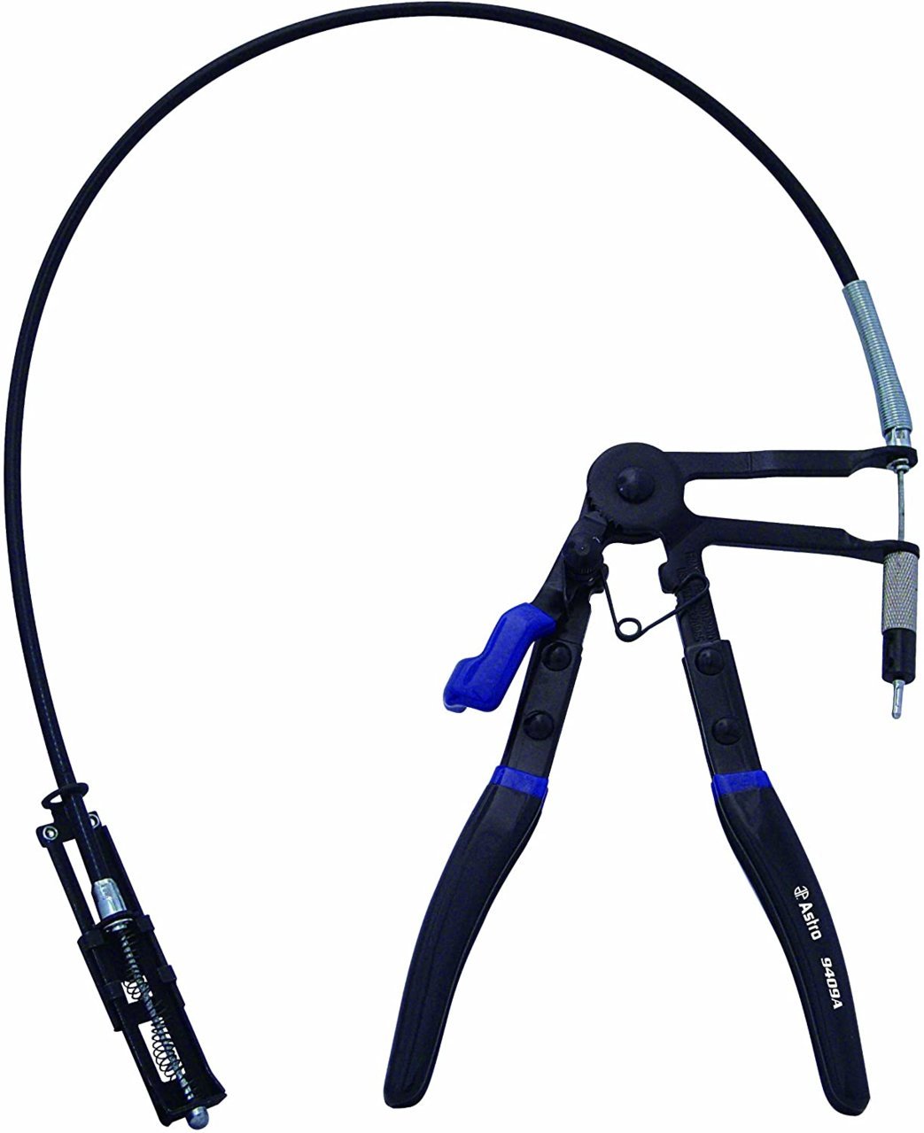 hoseclamp1.jpg