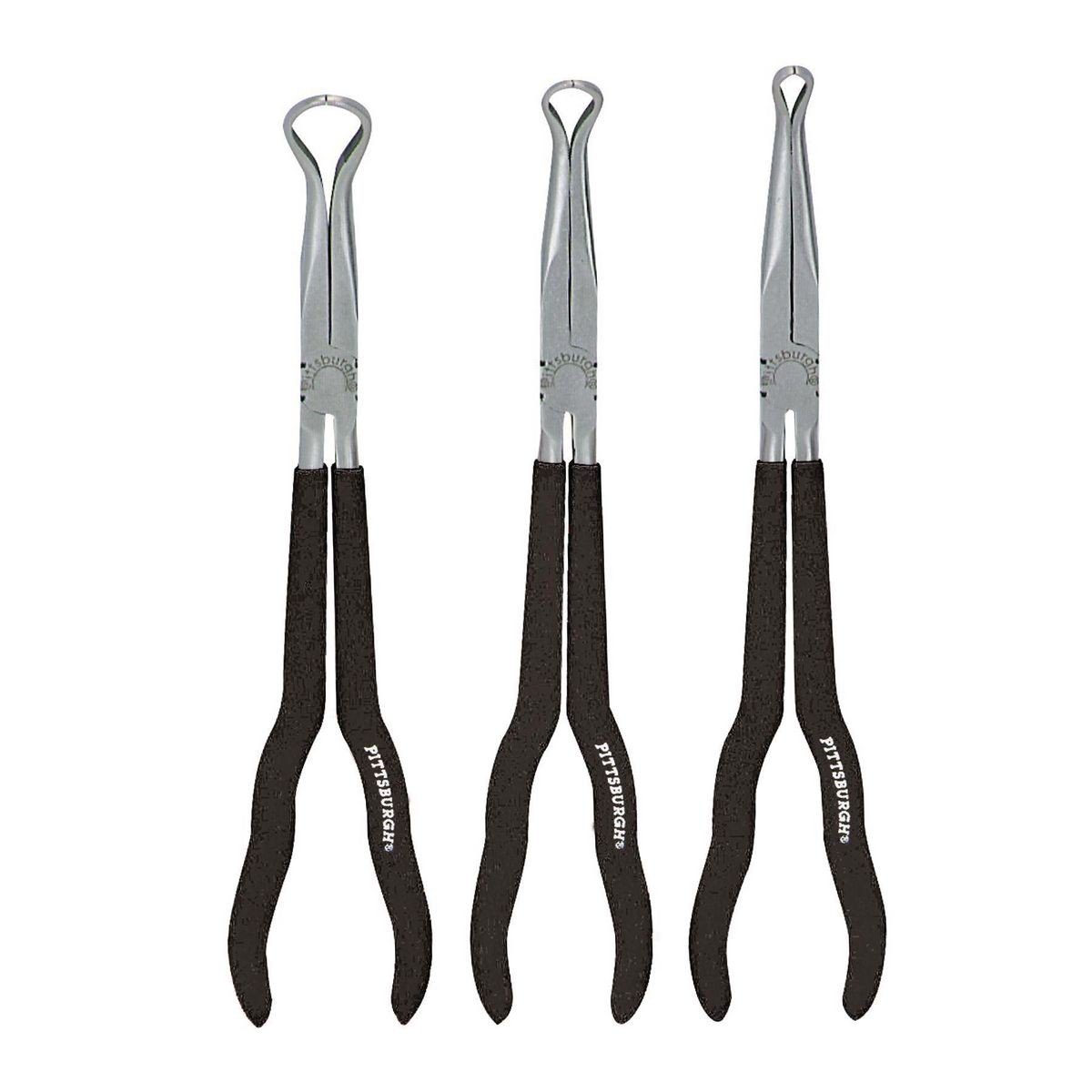 hoseclamp2.jpg