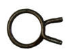 hoseclip_100.jpg
