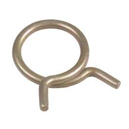 hoseclip_zpseed8d813_7a806043e63a1549f018a17c222c6313f1e4039a.jpg