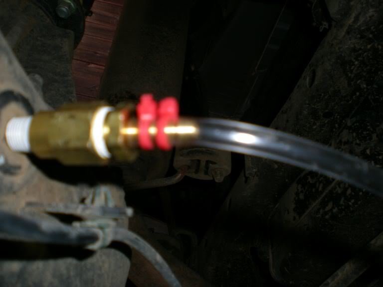 hosemount_85e14e71dd122f3f0fc013636e32b962963e2908.jpg