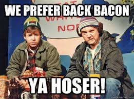 hoser.jpg