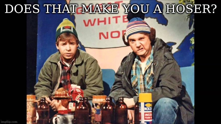 hoser.jpg