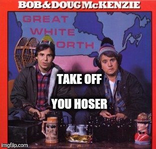 hoser1.jpg