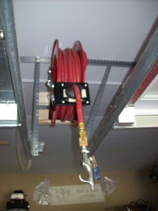 HoseReel_1eb79e51e963250d449df46670de964c0c6d2881.jpg