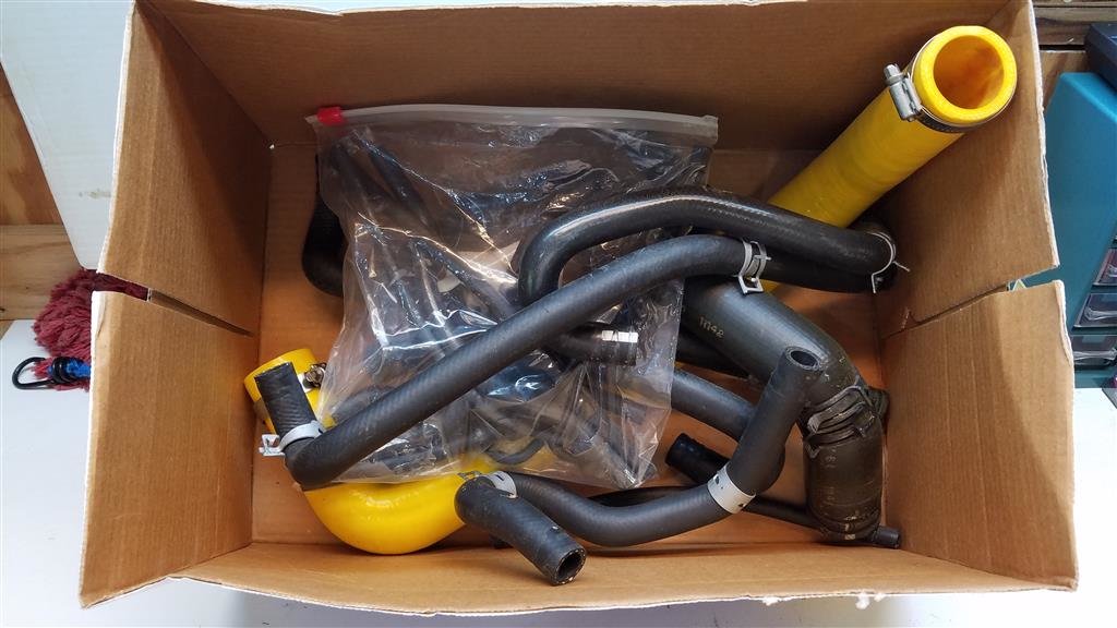 Hoses.jpg