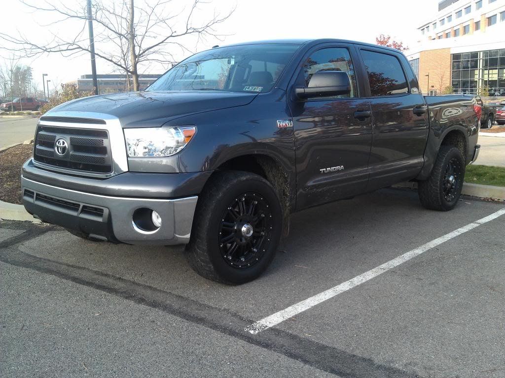Hoss1_zpsb1e61ff7_b720bbc7a120b91076b52d98083fa466af95e95b.jpg