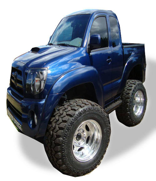 Hoss454.jpg
