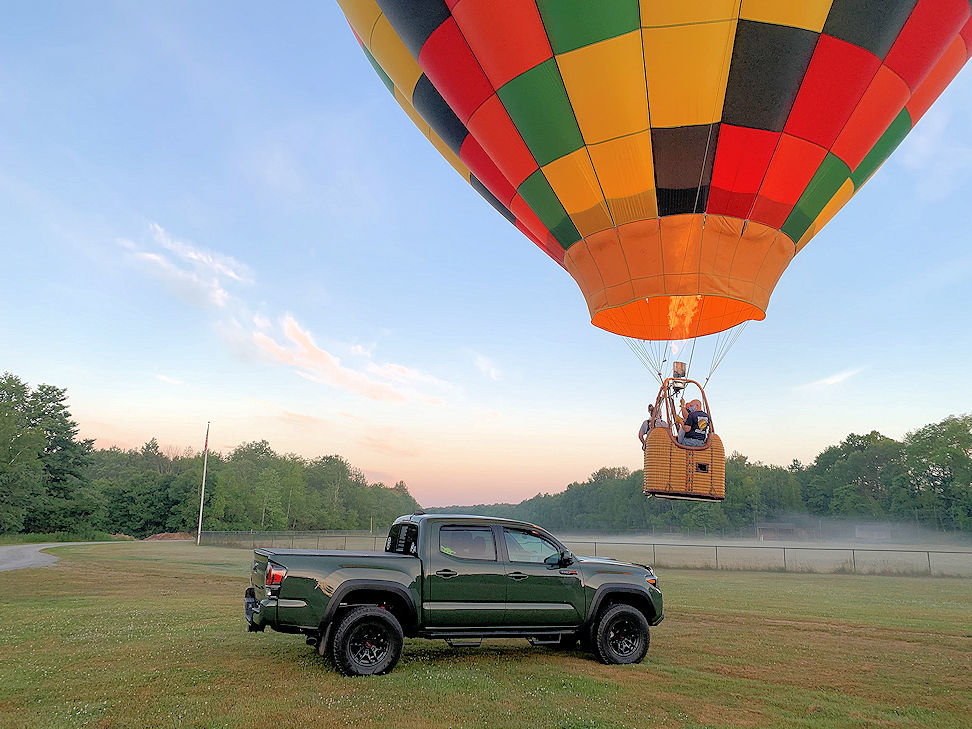 Hot Air Balloon Color ADJ July 6 2020 2.jpg