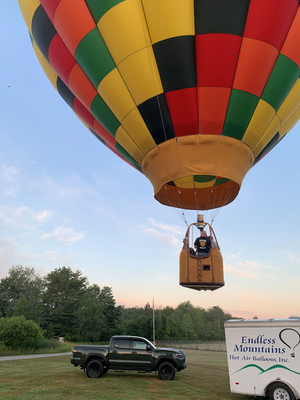 Hot Air Balloon July 6 2020 1.jpg