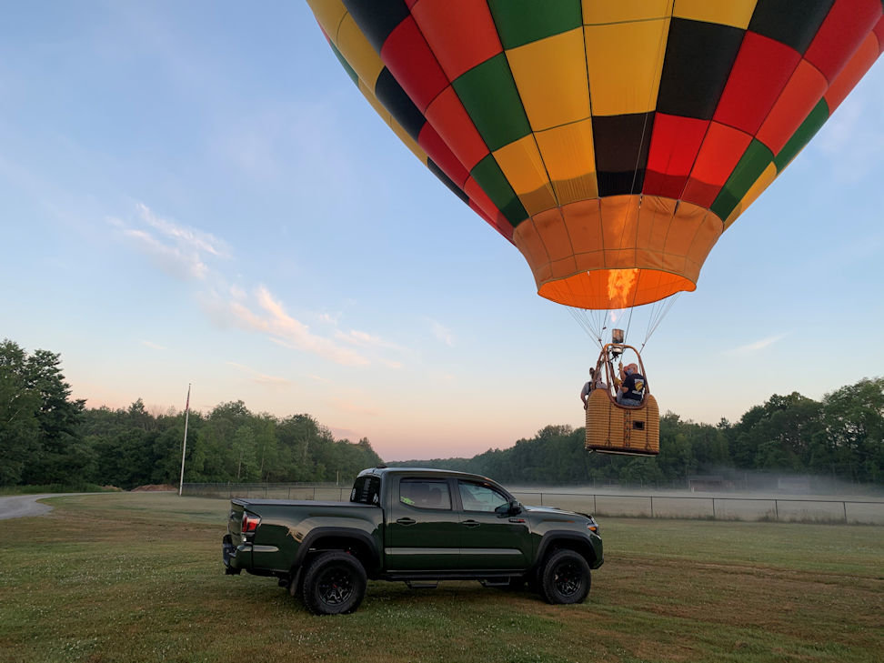 Hot Air Balloon July 6 2020 2.jpg