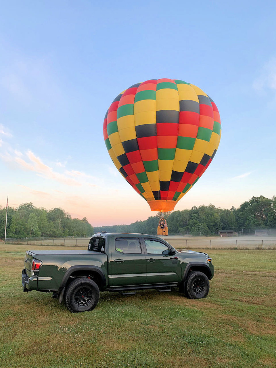 Hot Air Balloon July 6 2020 3 Color Adj.jpg
