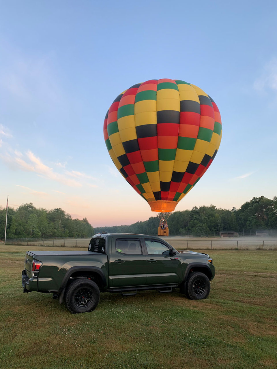 Hot Air Balloon July 6 2020 3.jpg