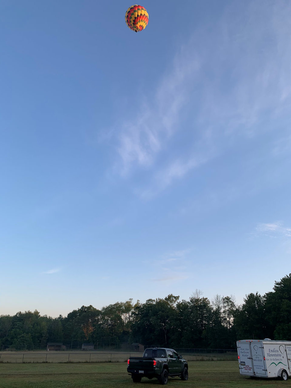 Hot Air Balloon July 6 2020 4.jpg