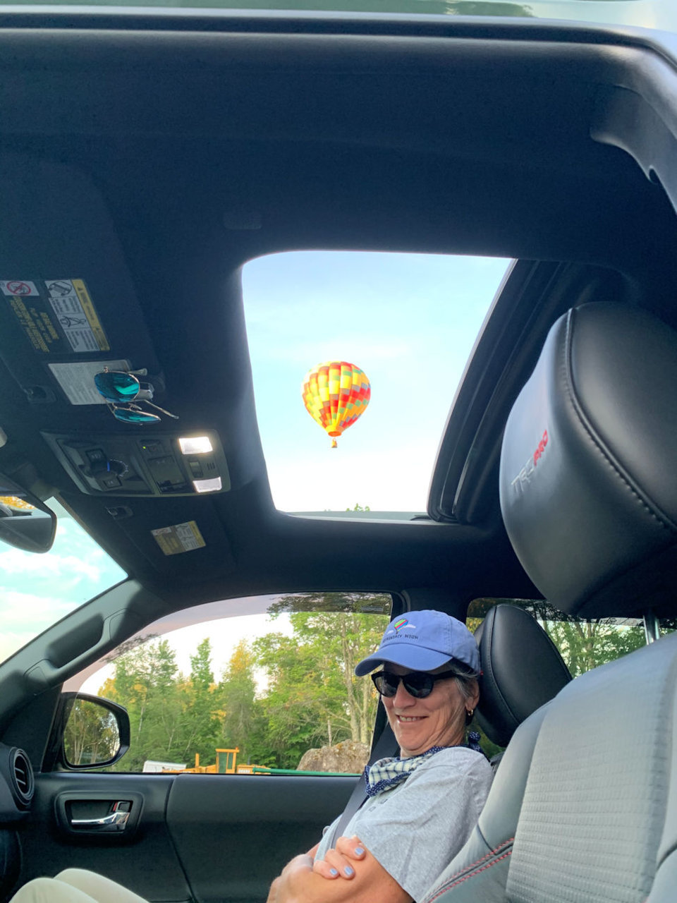 Hot Air Balloon July 6 2020 5.jpg