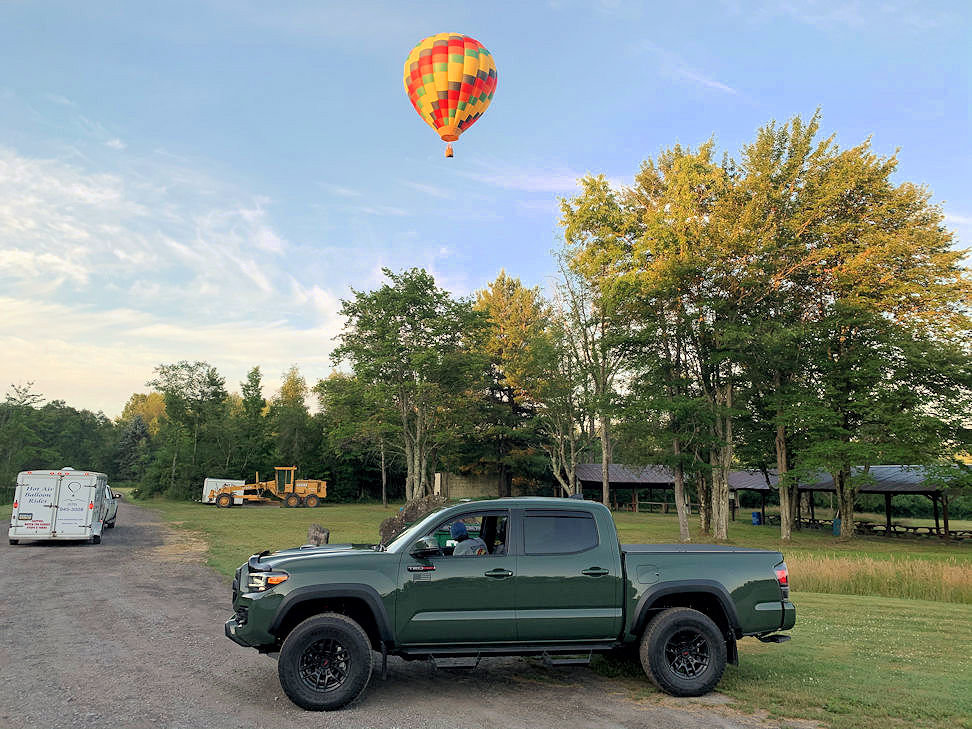 Hot Air Balloon July 6 2020 6 Color ADJ.jpg