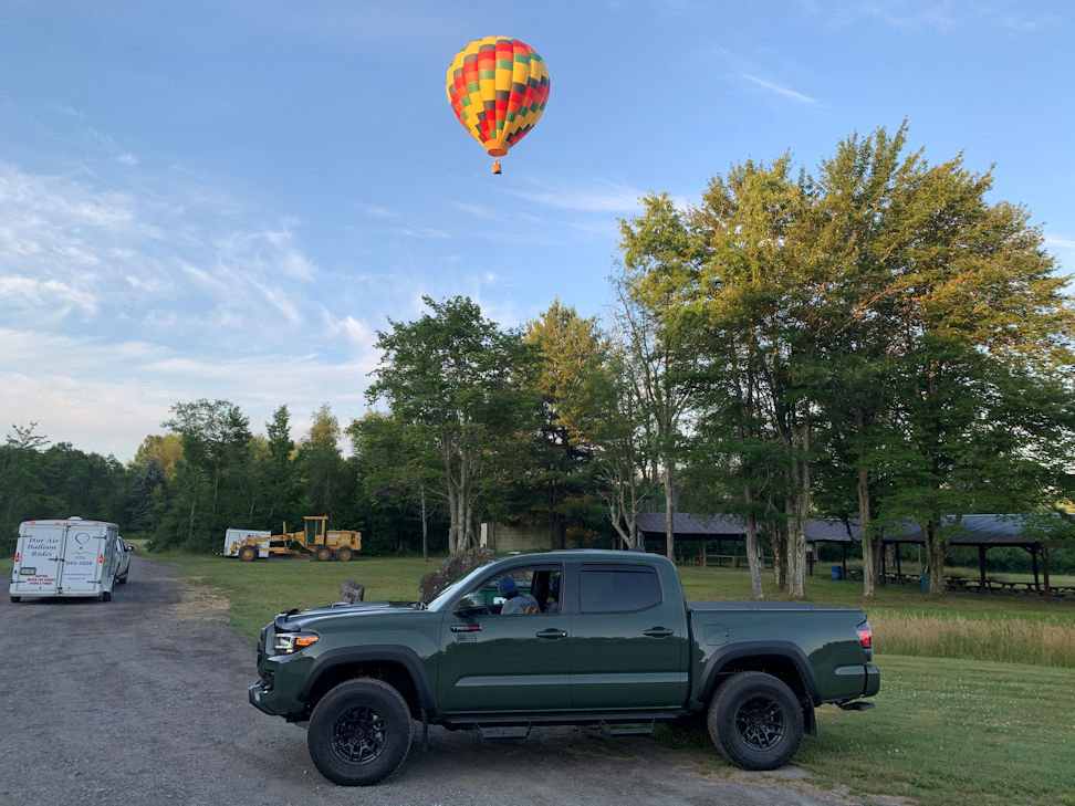 Hot Air Balloon July 6 2020 6.jpg