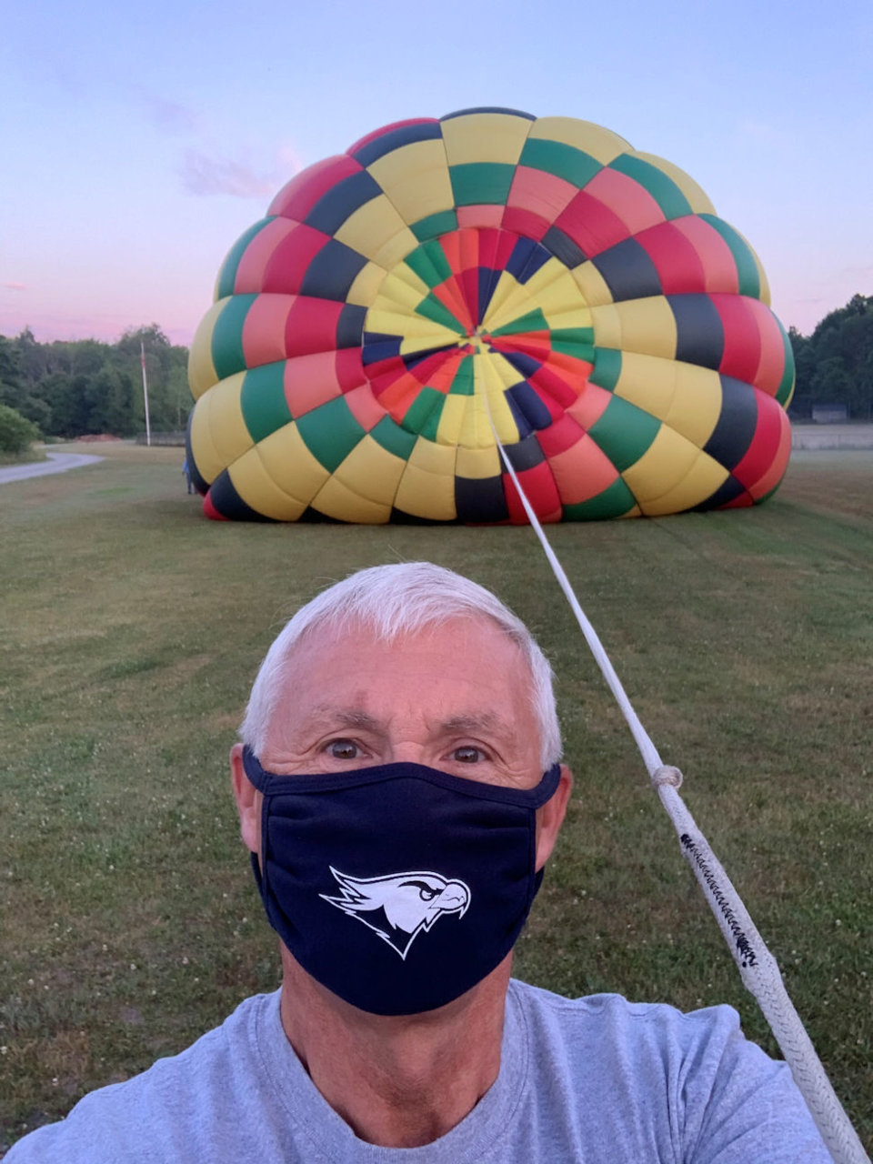 Hot Air Balloon July 6 2020 7.jpg