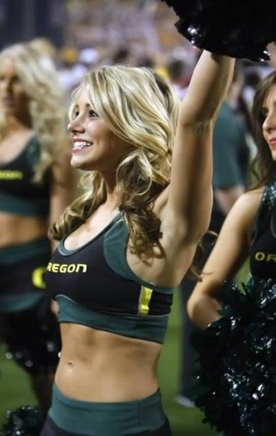 hot-cheerleader-3_0_e703f3d81258b4f89611f204001eaf85b9b2ed50.jpg