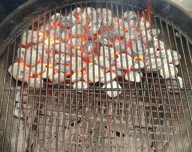 hot coals.jpg