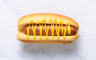hot-dog-crop-ab84bab6d58244e7be4c3c44413f4350.jpg