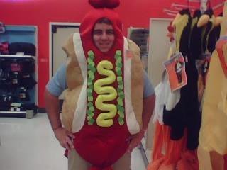 Hot dog.jpg