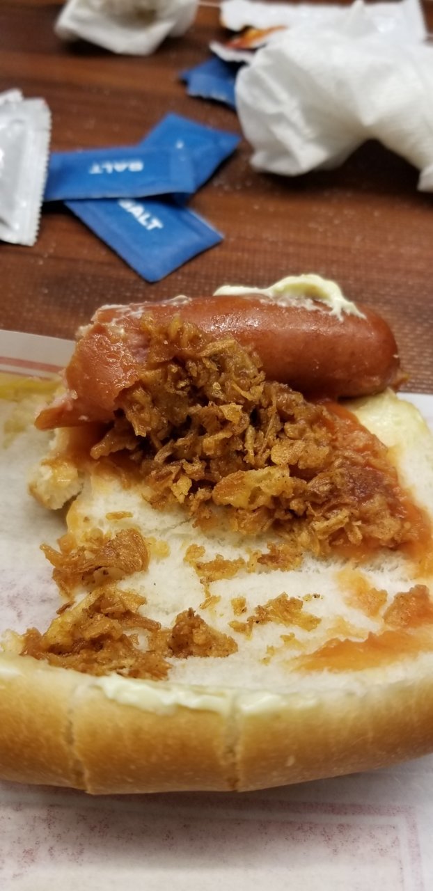 hot dog.jpg