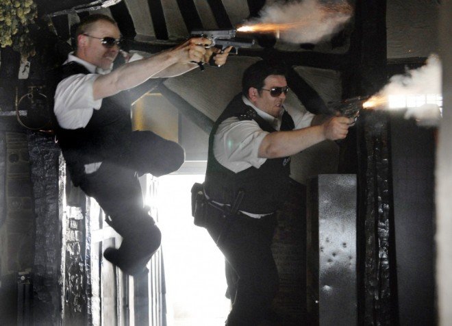 hot-fuzz1-660x476.jpg