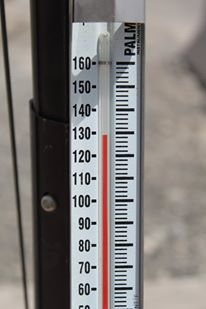 hot kuwait.jpg