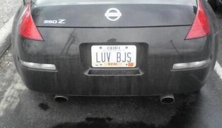 hot-license-plate_60091320bdd6b4ce97e0ac60cccfe1326395dd9a.jpg